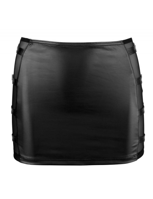 Mini Skirt Buckles XL