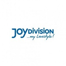 Joy Division ~ my lovestyle!